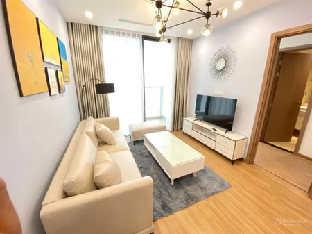 Park home thành thái dự án mới cần cho thuê căn hộ 2pn giá tốt, e thanh 0372 042 ***