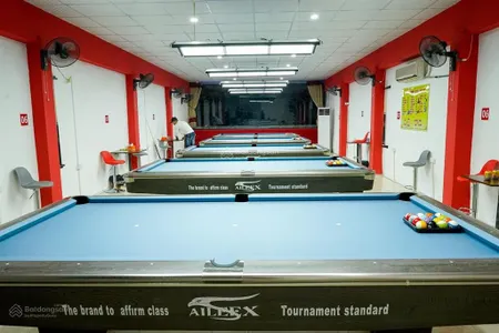 Cho thuê nhà 2 tầng, mỗi tầng 111m2 mặt tiền 6m, đối diện khu chung cư ct5b yên xá, tân triều