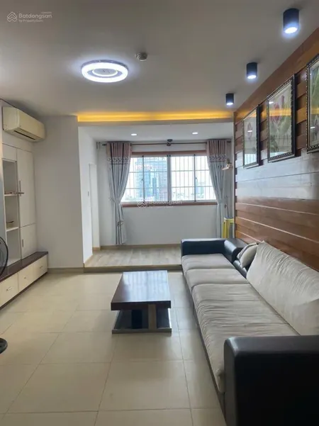 Penhouse chung cư centralgarden (chợ nga) phạm ngũ lão q1 3pn 3wc 153m nt cao cấp mới 25tr ở liền