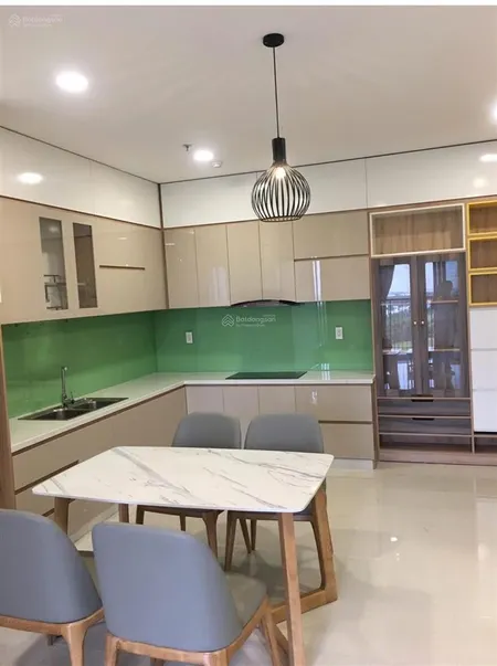 Cho thuê căn hộ sora 2 tp mới 2pn 2wc 80m2 đầy đủ nội thất giá 16.5tr/ tháng