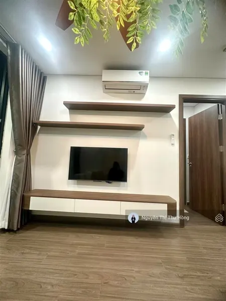 Trống sẵn cho thuê 10 tr/ tháng bao phí ql plaza 2 đà nẵng. 0806 565 ***