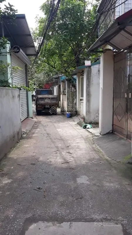 Cho thuê nr 4pn, 2wc, 65m2, giá cực chất 8 triệu tại ngõ 195, phúc lợi, long biên, hn