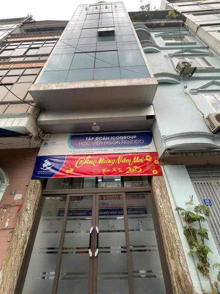 Hiếm có khó tìm vp 25m2 ngõ 2 trần vỹ, ngã tư hồ tùng mậu đối diện ga tàu lê đức thọ, giá 5 triệu