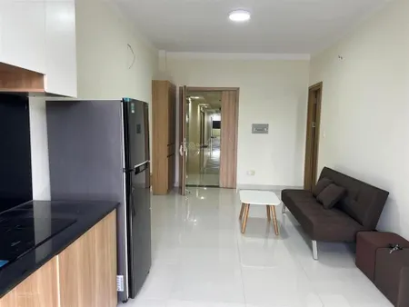 Chính chủ cho thuê căn hộ 2pn chung cư stown phúc an 1, phường dĩ an tp. dĩ an
