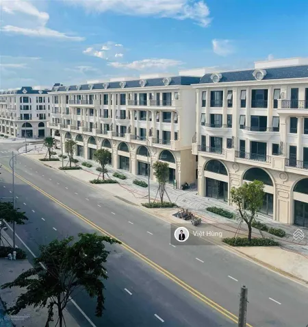 Cho thuê nhà vạn phúc city giá rẻ t02/2026 5x21m, 6x17m, 6x20m, 7x20m, 9x20m, 14x22m giá từ 27triệu