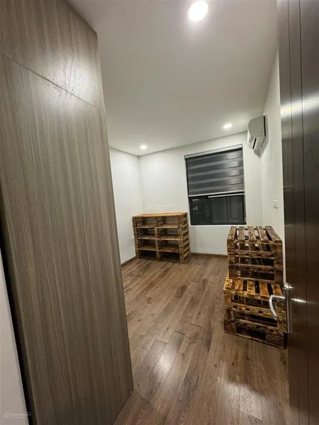Cho thuê 2pn hateco xuân phương, full đồ, chỉ 9 triệu/1 tháng.