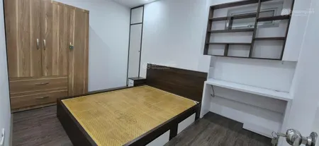 Cho thuê cc tứ hiệp plaza, 8,5 triệu, 70m2, 2pn, 2wc, nội thất đầy đủ