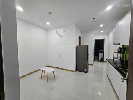 Cho thuê căn 2pn 2wc 50m2 bcons đường tân lập có sẵn full nội thất giá 7,5tr/th, ở liền được