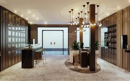 Cho thuê mt lê thị riêng, bến thành q1. diện tích 5x16m, trệt lầu st. giá 45tr/th tell 0898 311 ***