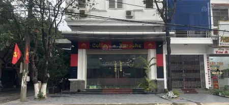 Cho thuê nhà chính chủ! chấp nhận môi giới
