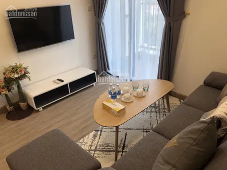 Cho thuê căn hộ vinhomes 1pn siêu đẹp. chỉ 14.5 triệu/tháng