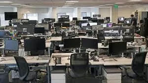 Cho thuê văn phòng phố cát linh, 50m2, 70m2 và 100m2, 150m2, 700m2, giá 110 nghìn/m2/tháng