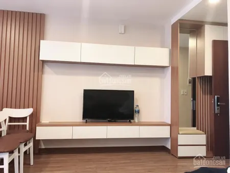 Cho thuê căn hộ cao cấp royal park 2pn, 70m2. chỉ 11tr/tháng