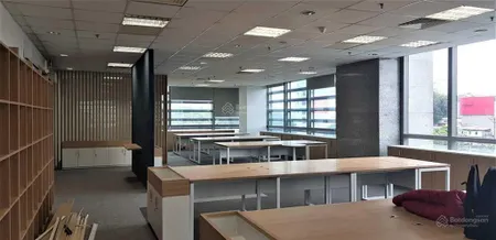 Bql cho thuê sàn văn phòng tại tòa khâm thiên building 195 phố khâm thiên diện tích 80 1280m2