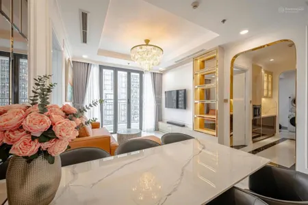 Nhà đẹp đón xuân, giá quá rẻ, offictel sky center, 36m2, 2pn, 2wc, full nt, chỉ 9tr