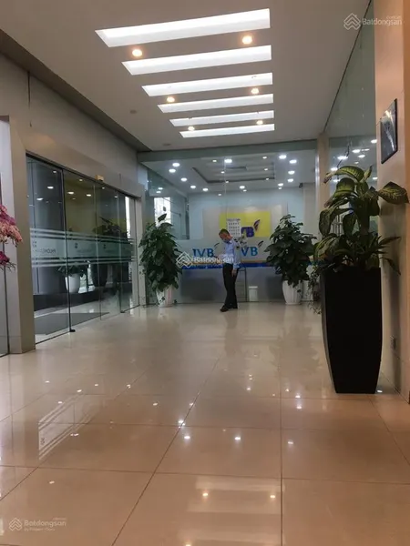 Cho thuê văn phòng tòa nhà gelex tower 52 lê đại hành 80m2, 150m2, 200m2, 300m2, 900m2