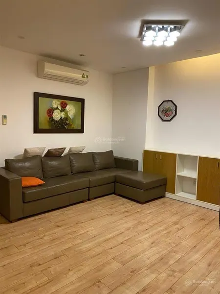 Cho thuê căn hộ him lam riverside 2pn2wc giá 13.5tr/th