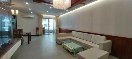 Cho thuê cc the everrich i, 25 triệu, 147m2, 3pn, full nội thất tại đường 3/2, q11, hcm