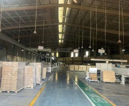 Cho thuê kho xưởng 300m 600m 1000m 8.200m 13.400m2 yên mỹ , hưng yên