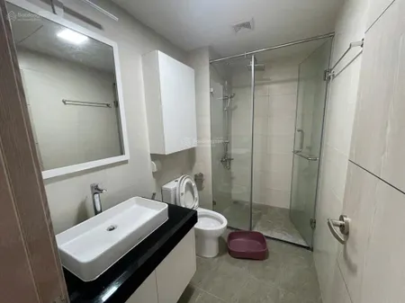 Cho thuê căn hộ 1 ngủ lacasta văn phú. xem nhà 0904 994 ***
