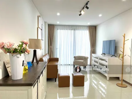 Hệ thông chuyên cho thuê dài hạn & ngắn hạn hà đô centrosa q10 1pn 2pn 3pn. giá chỉ từ 18tr/th