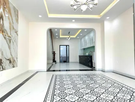 Cho thuê nhà nguyên căn tại trung tâm hành chính tỉnh tây ninh (0763 944 *** bảo yến)