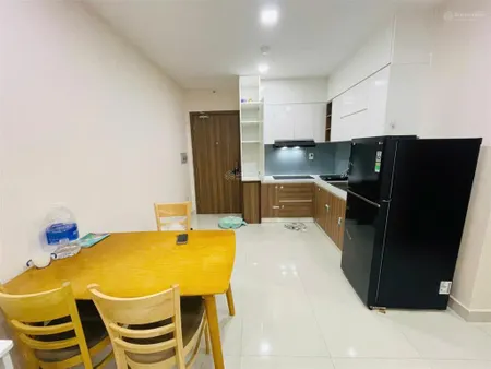 Cho thuê căn hộ 1pn, 10,5 triệu, 33m2 tại dự án sunrise riverside, nhà bè, tp.hcm, giá siêu hời