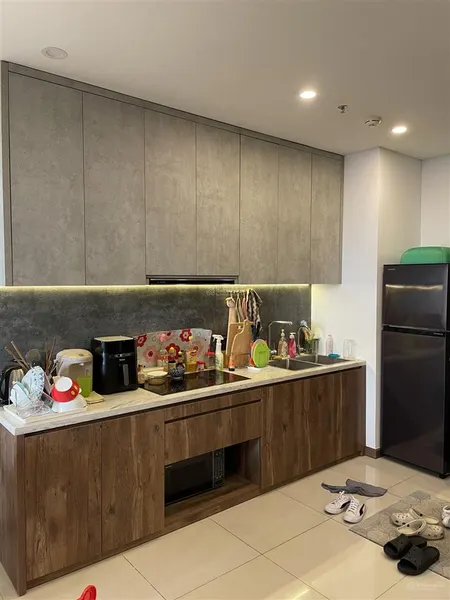 Cho thuê 1pn 60m2 16tr rẻ nhất hà đô q10 nội thất đầy đủ view thoáng yên tĩnh ko chắn view suất oto