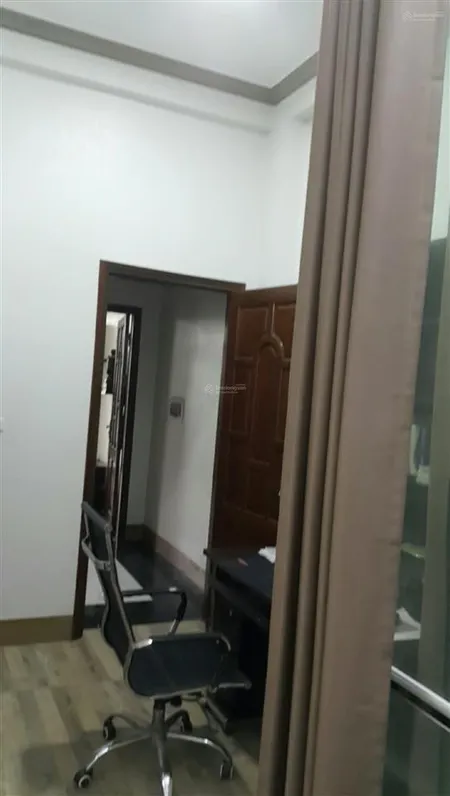 Chính chủ cần cho thuê nhà ngãi cầu, an khánh, hoài đức, giá 10 triệu/th mr thành 0974 577 ***