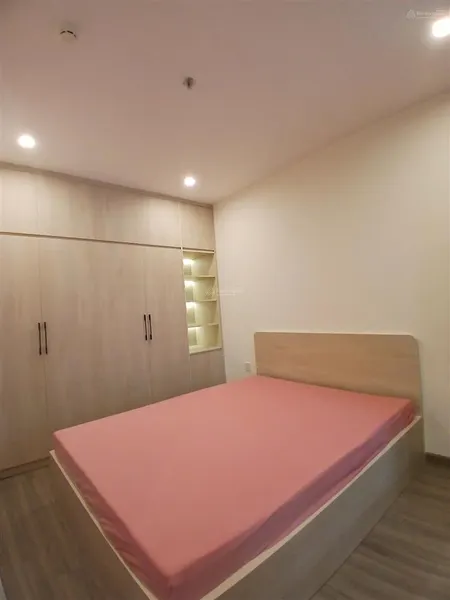 2pn 67m2 view sông đồng nai full nt giá chỉ 10tr