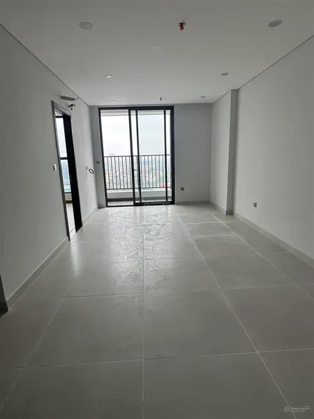 Chính chủ cho thuê căn 2pn nguyên bản cđt dự án khai sơn city giá 7tr/tháng 0981 649 ***