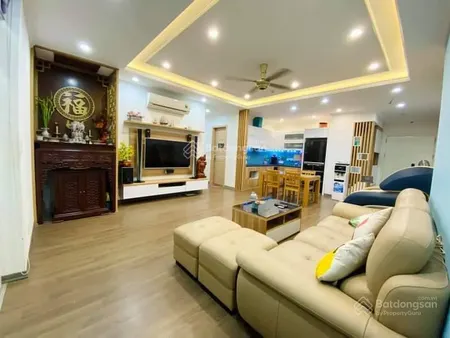 Cho thuê rẻ gấp ngày 9 2n full đồ như ảnh, 79m 10tr.nà rộng sạch usilk đẳn cấp có lot ôtô tố hữu