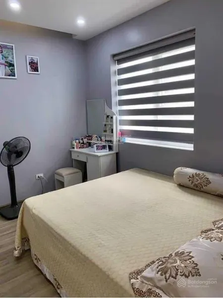 Chính chủ cần cho thuê căn hộ khu đô thị thanh hà cienco 5 giá rẻ
