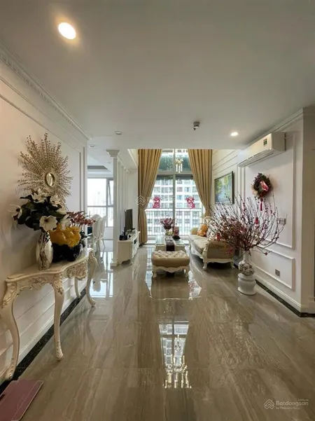Cho thuê quỹ ch 1pn 2pn 3pn,duplex ở vinhomes gardenia mỹ đình giá ưu đãi chỉ 14tr/th 0356 203 ***