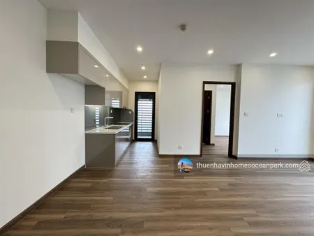 Cho thuê 2pn2wc zurich căn góc nhà mới tinh, nhiều tiện ích. 0899 488 ***