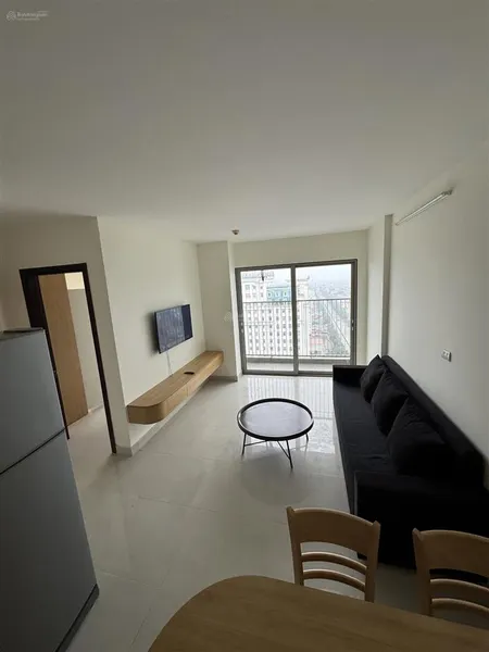 Căn hộ cc cho thuê tại t&t victoria, 9 triệu/th, 70m2, 2pn, 2wc, hàng hot