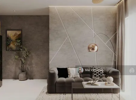 Hàng hot cho thuê căn hộ 1 pn tại sunrise riverside, 9.5 triệu vnd, 36m2