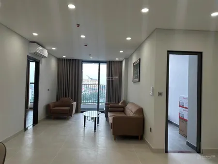 Chính chủ cho thuê căn 120m2 full đồ dự án khai sơn, 17tr/tháng 0981 649 ***