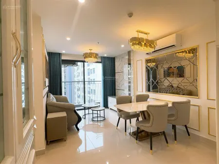 Tổng hợp quỹ căn giá tốt cho thuê tại vinhomes ocean park gia lâm hà nội (studio 1n 2n 3n)