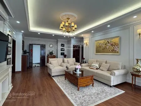 Chính chủ cho thuê rẻ gấp ngày 25 2n full đồmới 100% cực sạch (9.5tr) 73m2 văn khê tố hữu hà đông