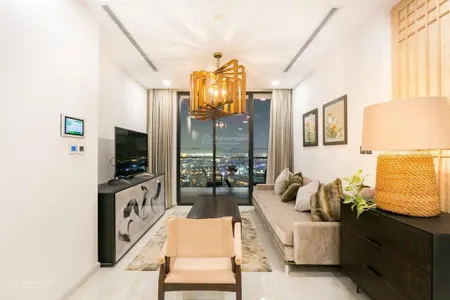Chcc kingston cần cho thuê 2pn/20tr, gọi ngay 0935 204 ***