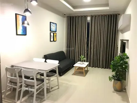 1pn 13.5tr/tháng botanica premier 108 hồng hà p.2 tân bình