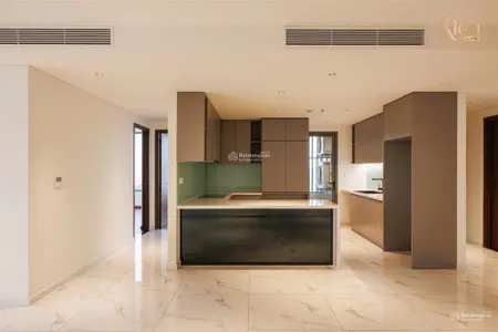 Cho thuê căn hộ kiều by kita dt 155m² 3pn view quận 1, quận 3 giá tốt 50 triệu/tháng
