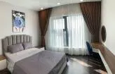 Cho thuê gấp căn hộ rivera park vũ trọng phụng, 2 phòng ngủ full đồ giá chỉ 15 triệu/tháng