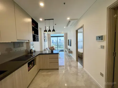 Cho thuê căn hộ 6 sao tại filmore da nang, view sông hàn xem pháo hoa quốc tế. 0917 593 ***