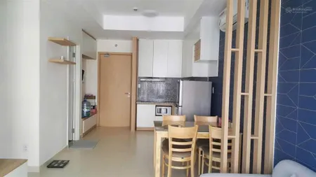 Căn hộ như ảnh giá thật 100% 13 triệu có tl, 2pn 1wc full nội thất,còn nhiều căn 2pn 3pn