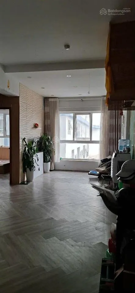 Cho thuê căn hộ 2pn, 2wc, 66m2 tại khu đô thị thanh hà mường thanh, giá tốt, hà đông, hà nội
