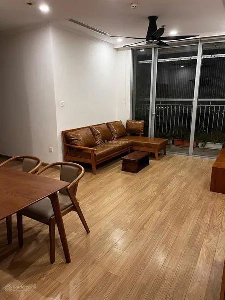 Nhượng căn hộ 80m2 toà a2, có thể chuyển vào đầu tháng 3