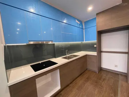 Cho thuê căn hộ hoàng thành pearl mỹ đình giá rẻ 14tr/th 80m2 2pn, 2wc đồ cơ bản đẹp 0932 526 ***