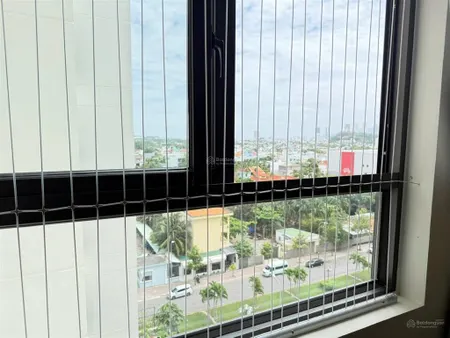 Chính chủ cho thuê căn hộ 61m2 (2pn) ở ct3 vĩnh điềm trung view đường 19/5 giá chỉ 11 triệu/tháng